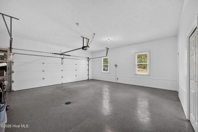 2181 Beaver Creek Lane, Aiken, SC 29803