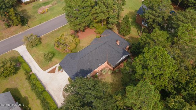 2181 Beaver Creek Lane, Aiken, SC 29803