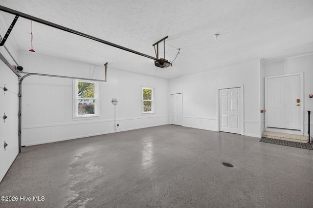 2181 Beaver Creek Lane, Aiken, SC 29803
