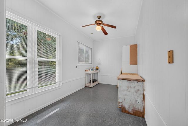 2181 Beaver Creek Lane, Aiken, SC 29803