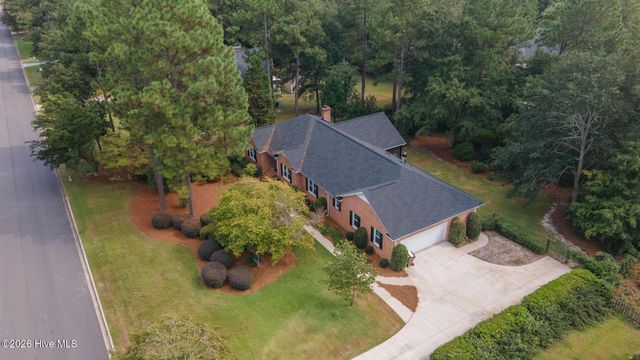 2181 Beaver Creek Lane, Aiken, SC 29803