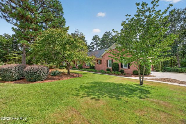 2181 Beaver Creek Lane, Aiken, SC 29803