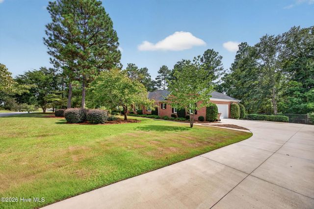 2181 Beaver Creek Lane, Aiken, SC 29803