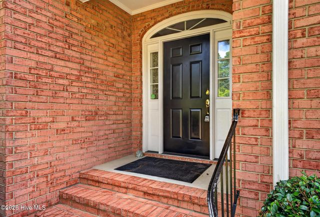 2181 Beaver Creek Lane, Aiken, SC 29803