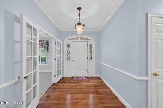 2181 Beaver Creek Lane, Aiken, SC 29803