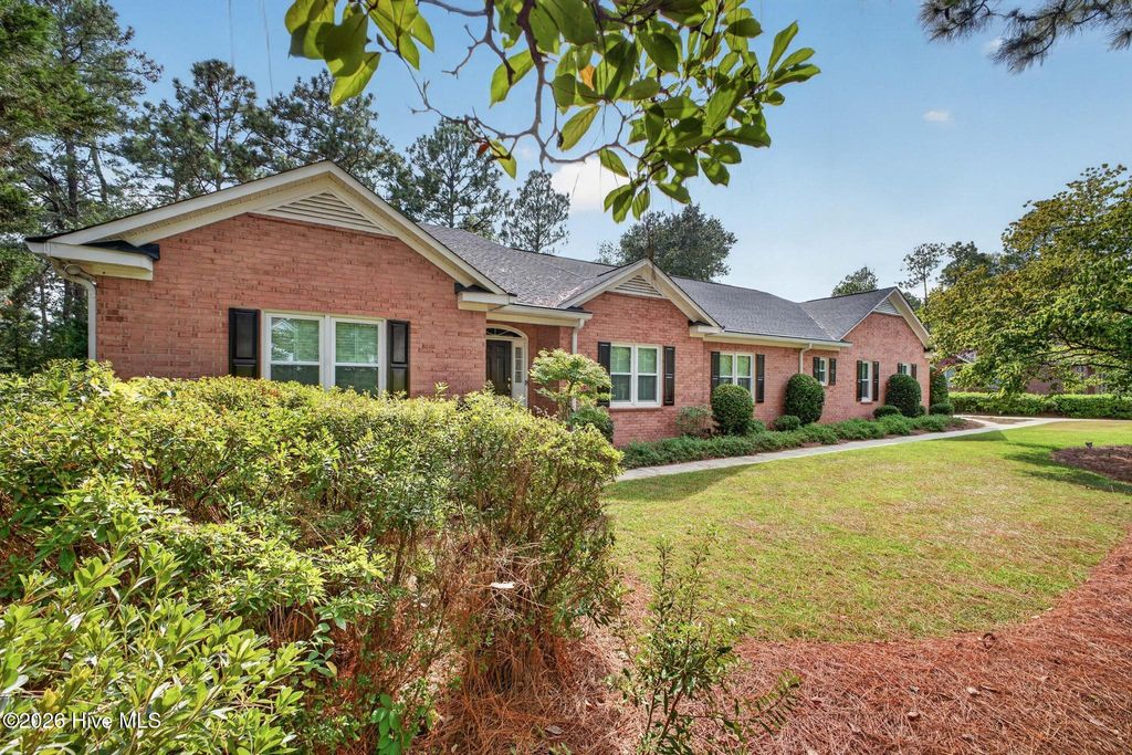 2181 Beaver Creek Lane, Aiken, SC 29803