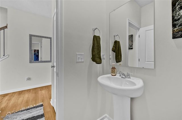 23544 Victory Lane, Columbia Station, OH 44028