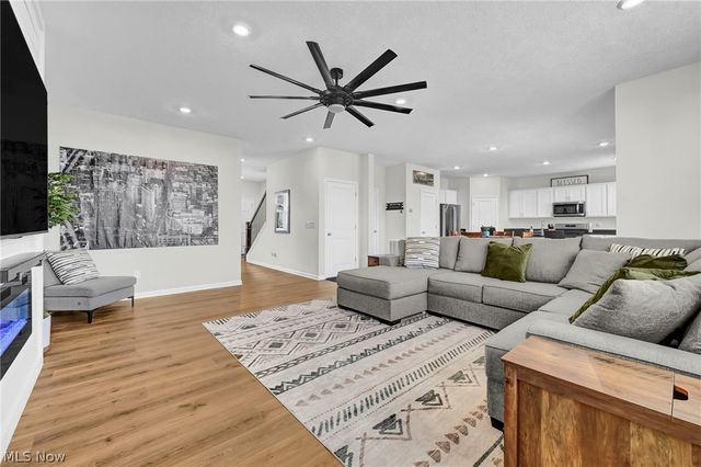 23544 Victory Lane, Columbia Station, OH 44028