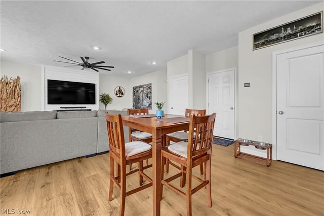 23544 Victory Lane, Columbia Station, OH 44028