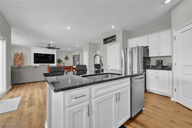 23544 Victory Lane, Columbia Station, OH 44028