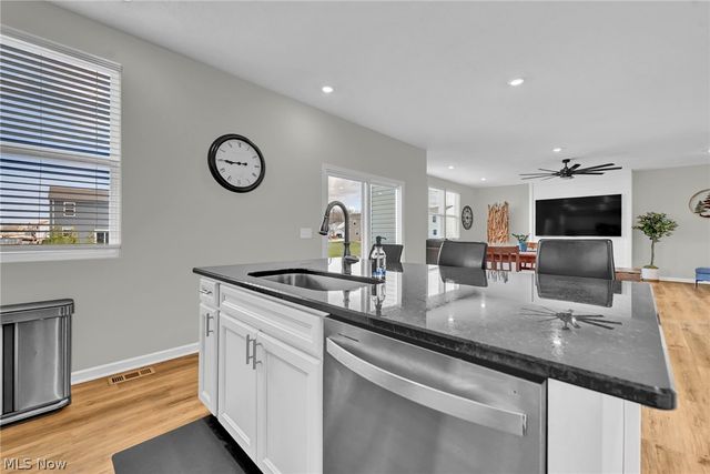 23544 Victory Lane, Columbia Station, OH 44028