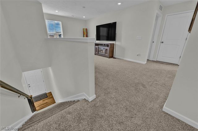 23544 Victory Lane, Columbia Station, OH 44028