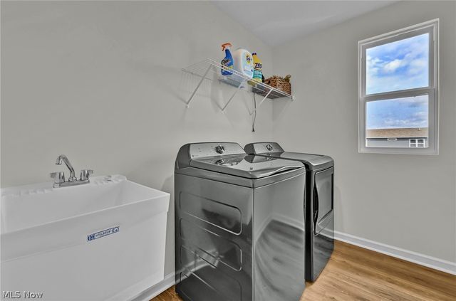 23544 Victory Lane, Columbia Station, OH 44028