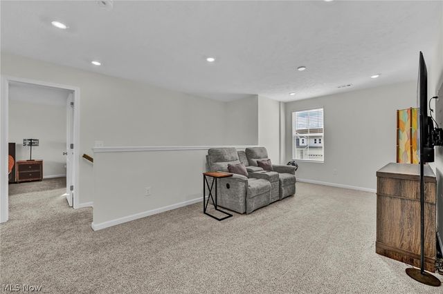 23544 Victory Lane, Columbia Station, OH 44028