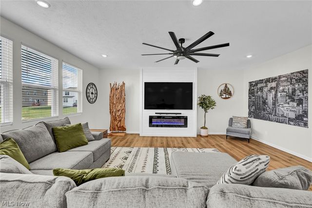 23544 Victory Lane, Columbia Station, OH 44028