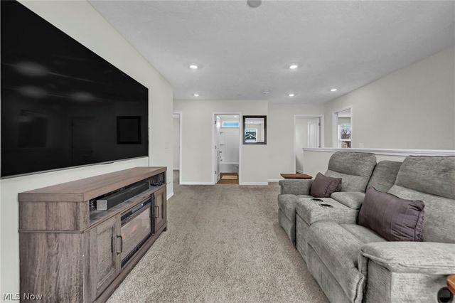 23544 Victory Lane, Columbia Station, OH 44028