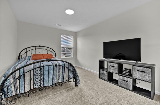 23544 Victory Lane, Columbia Station, OH 44028