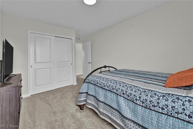 23544 Victory Lane, Columbia Station, OH 44028