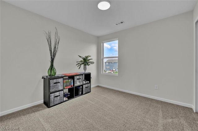 23544 Victory Lane, Columbia Station, OH 44028