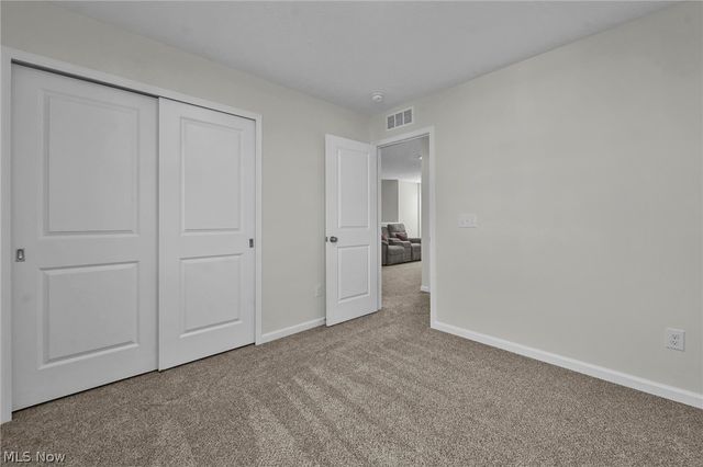 23544 Victory Lane, Columbia Station, OH 44028