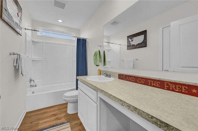 23544 Victory Lane, Columbia Station, OH 44028