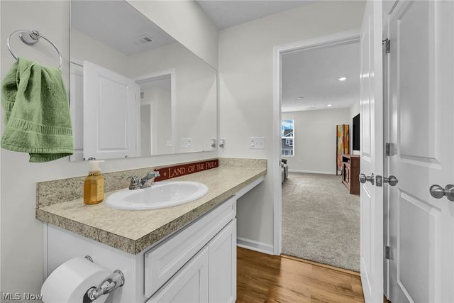 23544 Victory Lane, Columbia Station, OH 44028