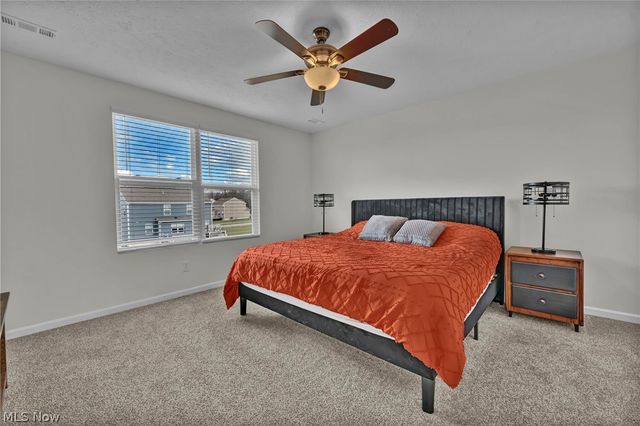 23544 Victory Lane, Columbia Station, OH 44028