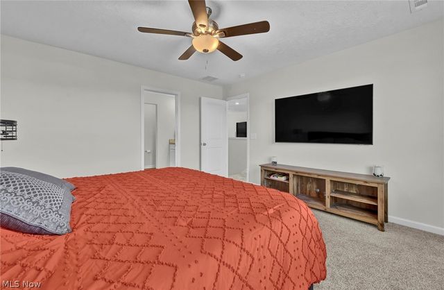 23544 Victory Lane, Columbia Station, OH 44028