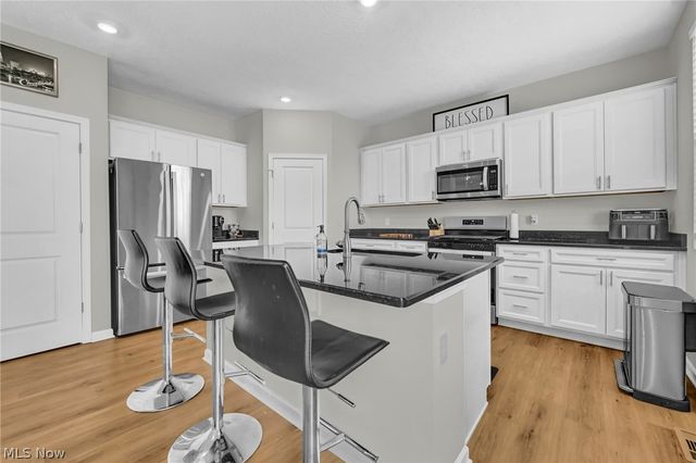 23544 Victory Lane, Columbia Station, OH 44028