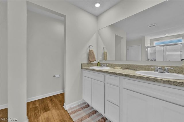 23544 Victory Lane, Columbia Station, OH 44028