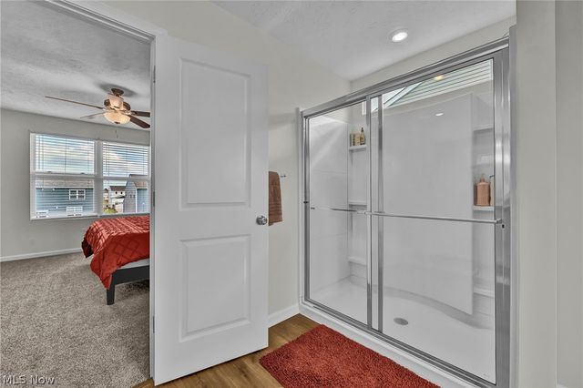 23544 Victory Lane, Columbia Station, OH 44028