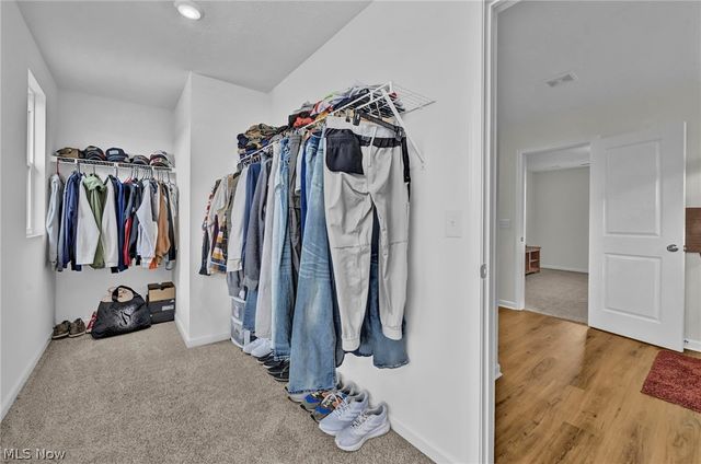 23544 Victory Lane, Columbia Station, OH 44028