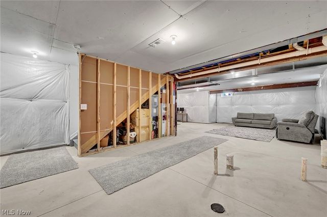 23544 Victory Lane, Columbia Station, OH 44028