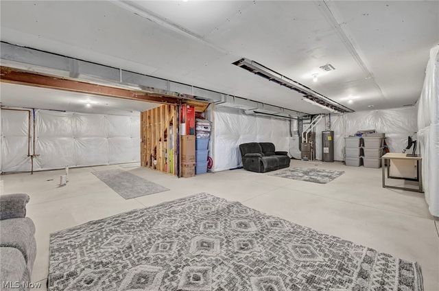 23544 Victory Lane, Columbia Station, OH 44028