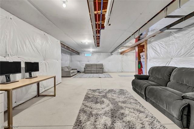 23544 Victory Lane, Columbia Station, OH 44028