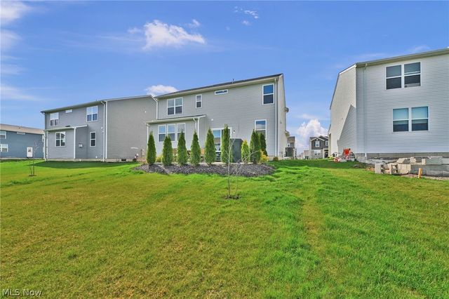 23544 Victory Lane, Columbia Station, OH 44028