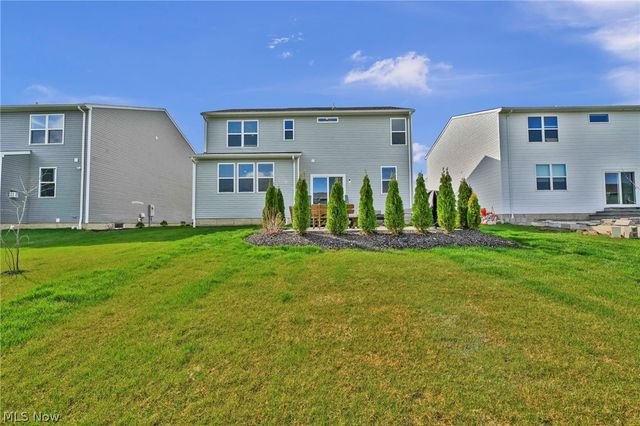 23544 Victory Lane, Columbia Station, OH 44028