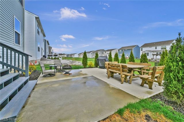 23544 Victory Lane, Columbia Station, OH 44028