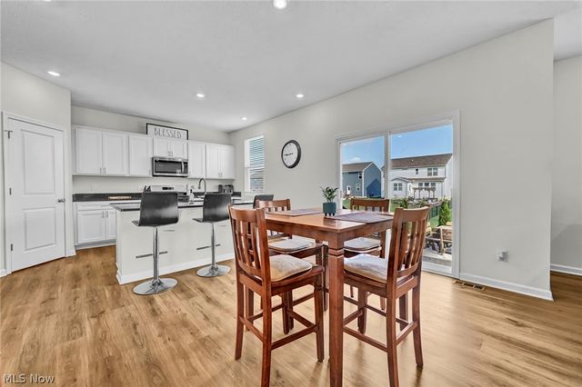 23544 Victory Lane, Columbia Station, OH 44028