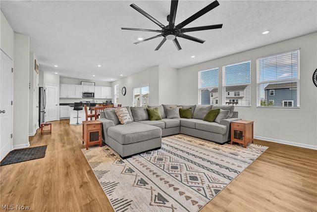 23544 Victory Lane, Columbia Station, OH 44028