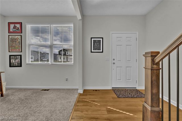 23544 Victory Lane, Columbia Station, OH 44028