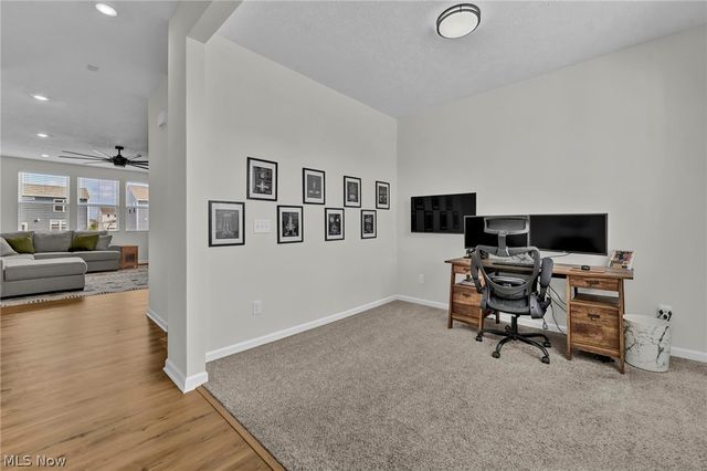 23544 Victory Lane, Columbia Station, OH 44028