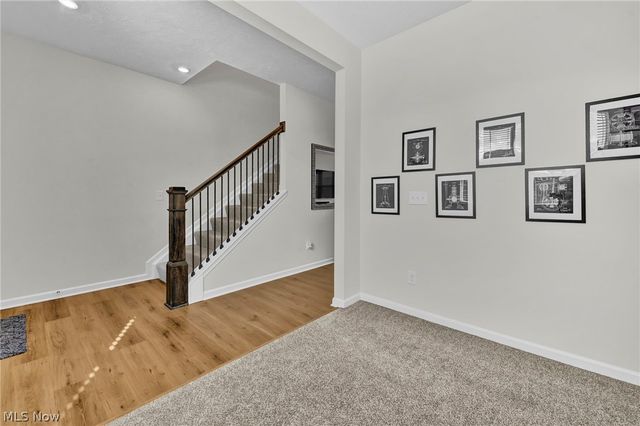 23544 Victory Lane, Columbia Station, OH 44028