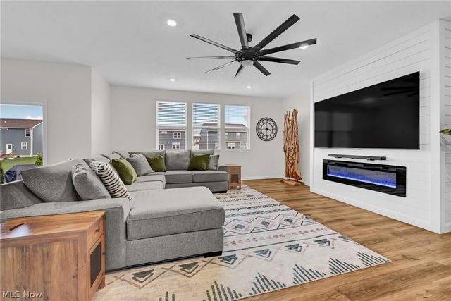 23544 Victory Lane, Columbia Station, OH 44028