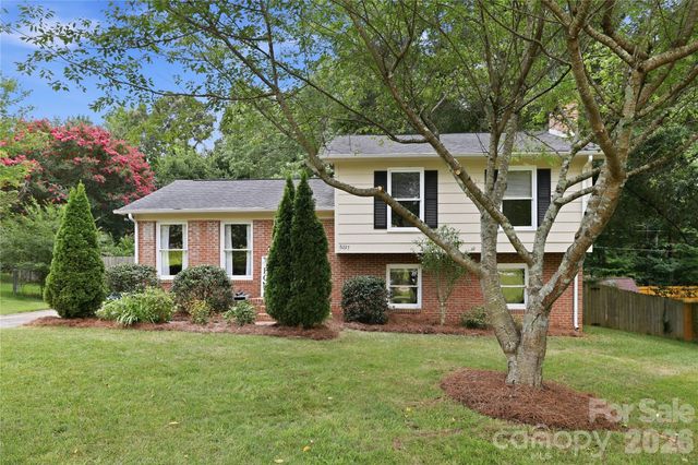 6337 Welford Road, Charlotte, NC 28211