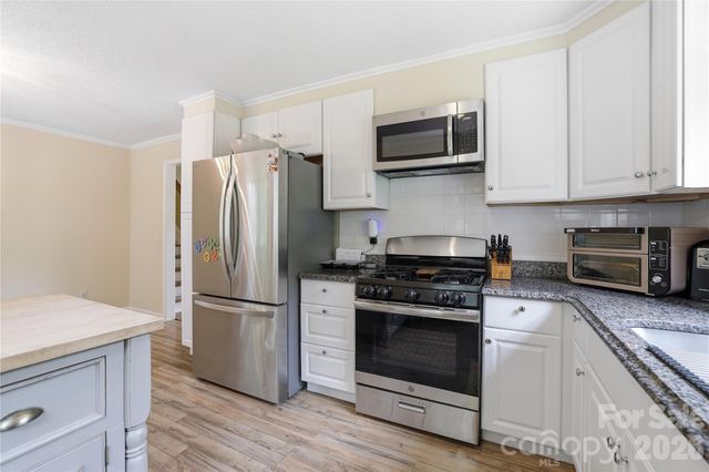 6337 Welford Road, Charlotte, NC 28211