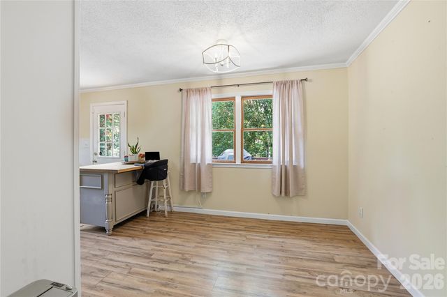 6337 Welford Road, Charlotte, NC 28211