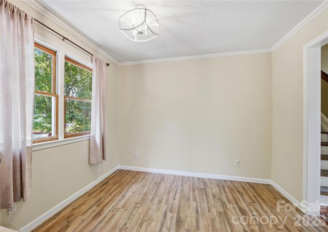 6337 Welford Road, Charlotte, NC 28211