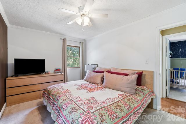 6337 Welford Road, Charlotte, NC 28211