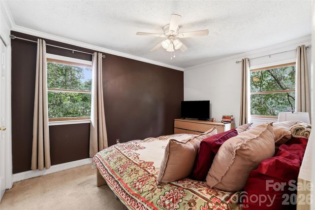 6337 Welford Road, Charlotte, NC 28211